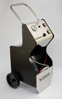 Bleedpro 100